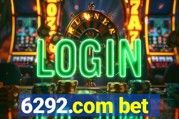 6292.com bet